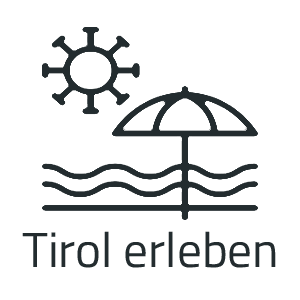 Erlebnisse und Highlights in der Region Tirol auf Rundreisen günstig buchen
