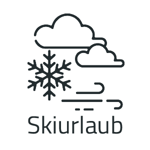 Skiurlaub in der Region Tirol auf Rundreisen günstig buchen
