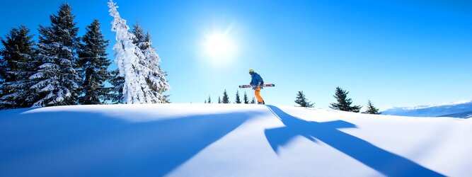Rundreisen günstig - Skiregionen Österreichs mit 3D Vorschau, Pistenplan, Panoramakamera, aktuelles Wetter. Winterurlaub mit Skipass zum Skifahren & Snowboarden buchen.