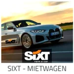 SIXT Mietwagen von Österreichs Autovermietung Nr.1! ✔Rent a Car in über 100 Ländern und 4.000 Mietauto Stationen ➤Auto mieten ab 24 €/Tag auf Trip Rundreisen