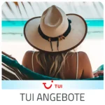 Trip Rundreisen - klicke hier & finde Top Angebote des Partners TUI. Reiseangebote für Pauschalreisen, All Inclusive Urlaub, Last Minute. Gute Qualität und Sparangebote.